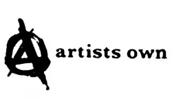 Artists Own
