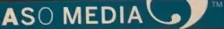 ASO Media