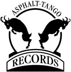 Asphalt Tango Records