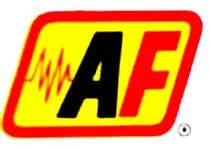 Audio Fidelity