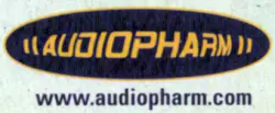 Audiopharm