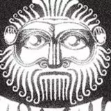 Aural Apothecary Records