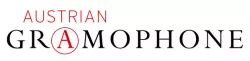 Austrian Gramophone