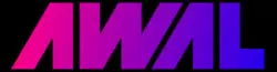 AWAL Recordings