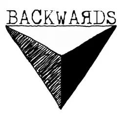 Backwards