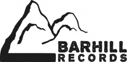 Barhill Records