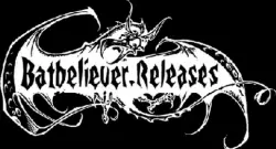 Batbeliever Releases