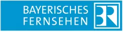 Bayerisches Fernsehen