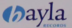 Bayla Records