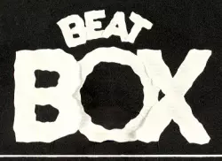 Beat Box