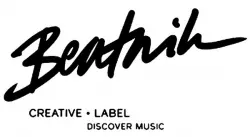 Beatnik Creative