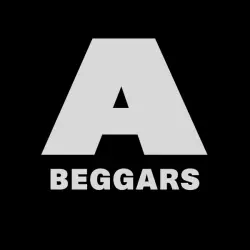 Beggars Arkive