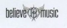 Believe Music