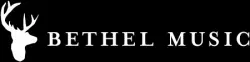 Bethel Music