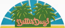 Better Days (2)
