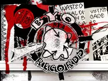 Better Youth Organization