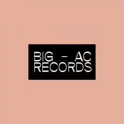 BIG A.C Records