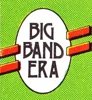 Big Band Era