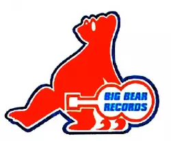 Big Bear Records