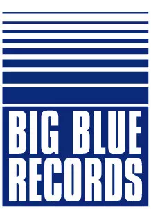Big Blue Records