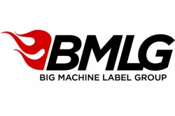 Big Machine Label Group