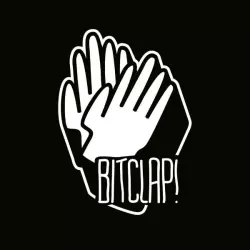 Bitclap!