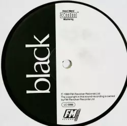 Black (2)