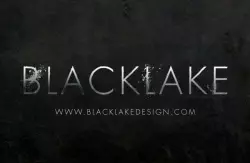 Blacklake