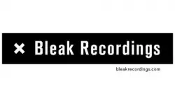Bleak Recordings