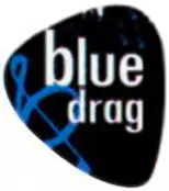 Blue Drag Publishing S.r.l.