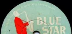 Blue Star