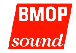 BMOP/sound