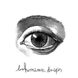 Bohemian Drips