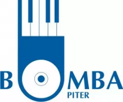 Bomba-Piter
