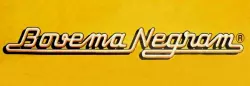 Bovema Negram