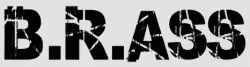B.R.ASS
