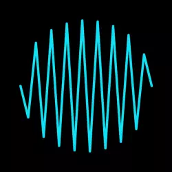 Brave Wave Productions