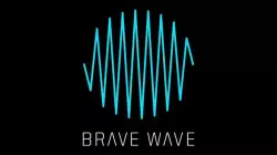 Brave Wave