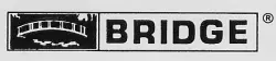 Bridge Records (4)