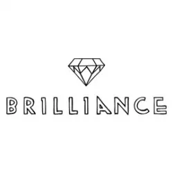 Brilliance Records