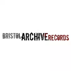 Bristol Archive Records