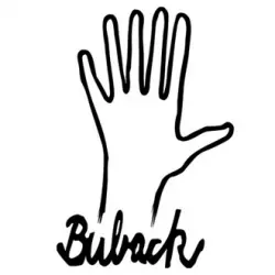Buback