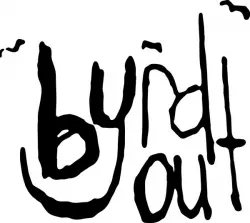 Byrd Out