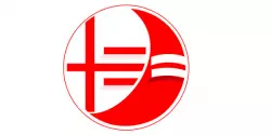 十三月