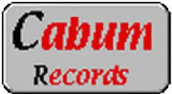 Cabum Records