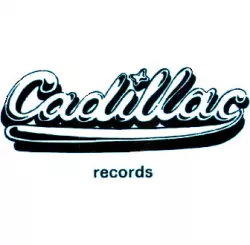 Cadillac Records