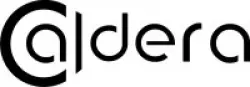 Caldera records