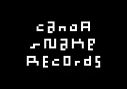 Canoa Snake Records