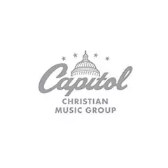 Capitol Christian Music Group