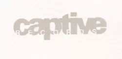 Captive Records